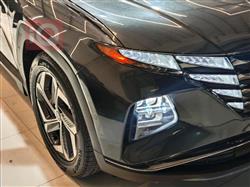 هیۆندای تۆکسۆن